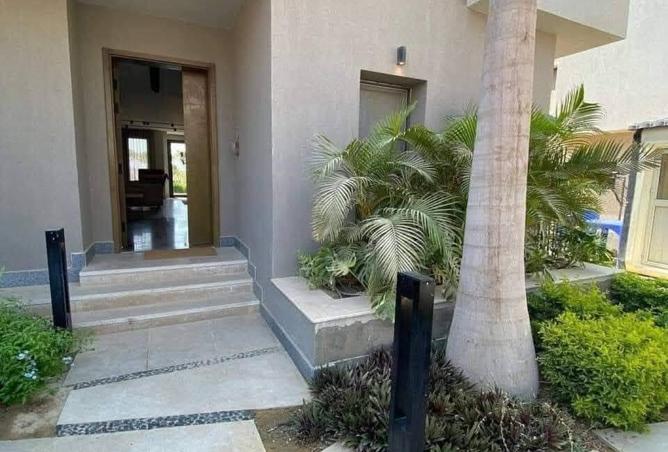 7378301 - الصورة الرئيسية للعقار
