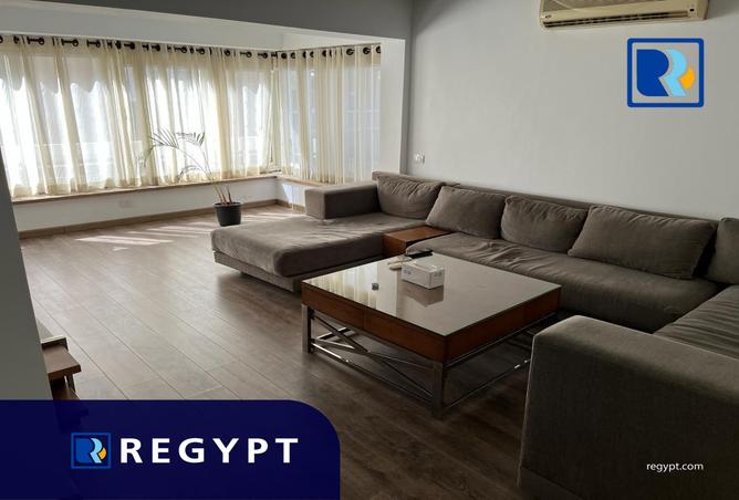 7966775 - الصورة الرئيسية للعقار