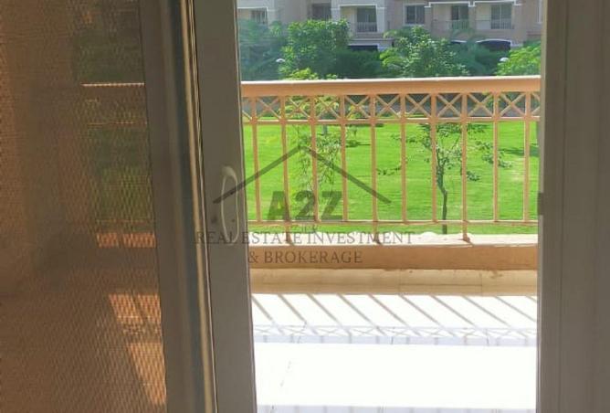 8362685 - صورة العقار 3