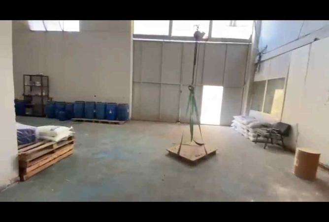 8517724 - Property Main Image