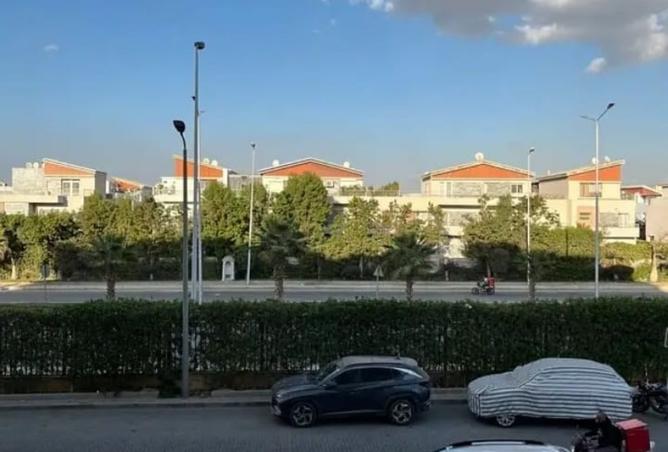 8503244 - Property Image 2