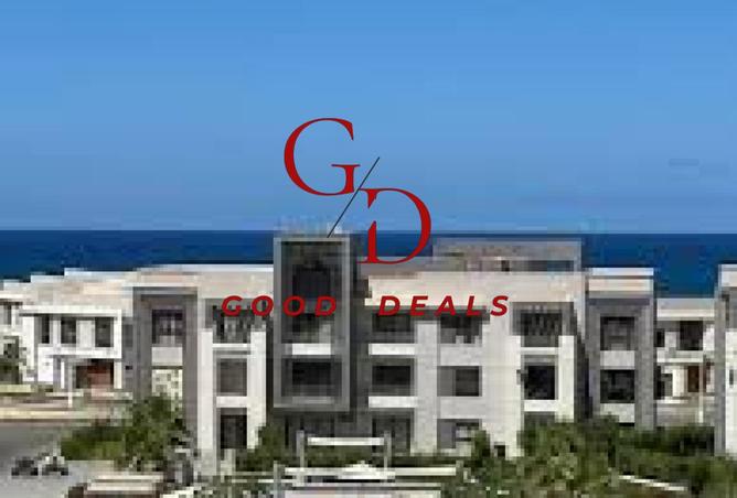 8244334 - الصورة الرئيسية للعقار