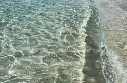 شاليه - 3 غرف نوم - 2 حمامات للبيع في بيت البحر - سيدي حنيش - الساحل الشمالي