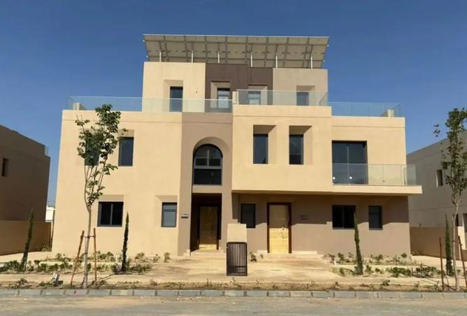 8446784 - الصورة الرئيسية للعقار