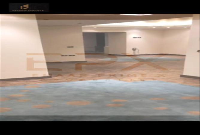 5265139 - Property Image 3