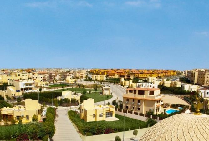 7929521 - الصورة الرئيسية للعقار