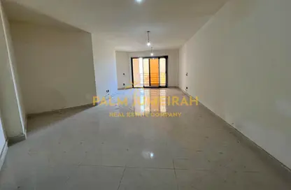Apartment - 3 Bedrooms - 2 Bathrooms for rent in Smouha - Hay Sharq - Alexandria