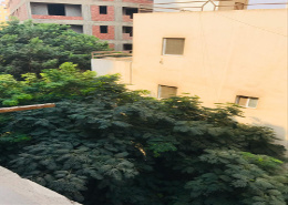 شقة 155 متر للبيع - Apartment 155 meter for sale