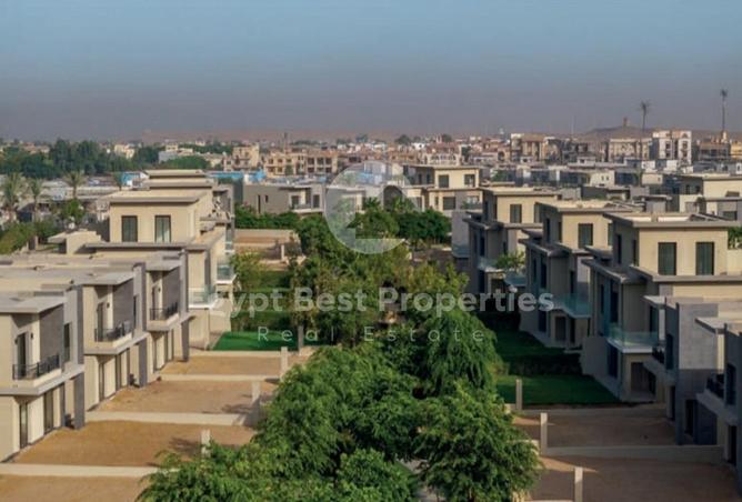 8311337 - Property Image 2