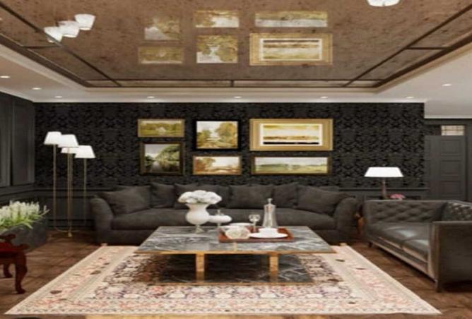 8559694 - الصورة الرئيسية للعقار