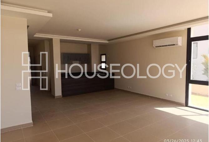7934311 - Property Image 3
