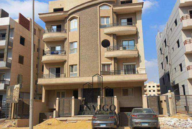 8158851 - صورة العقار 2