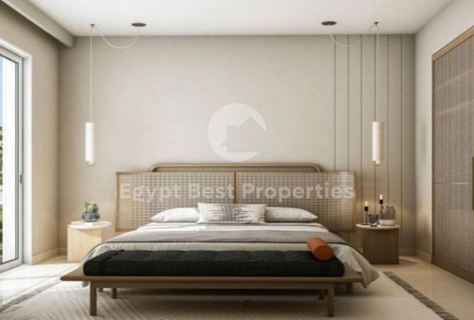 8332186 - صورة العقار 3