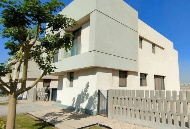 8218618 - الصورة الرئيسية للعقار