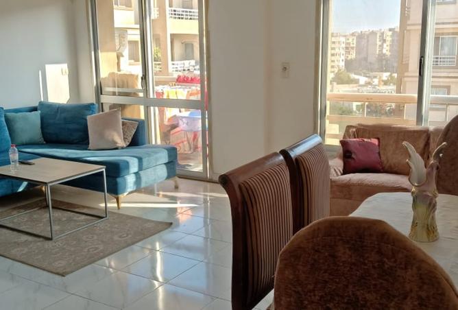 8340363 - Property Main Image