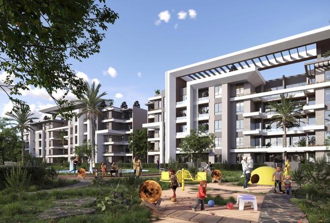 8519996 - صورة العقار 2