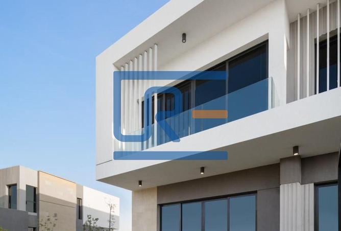 8268689 - صورة العقار 2