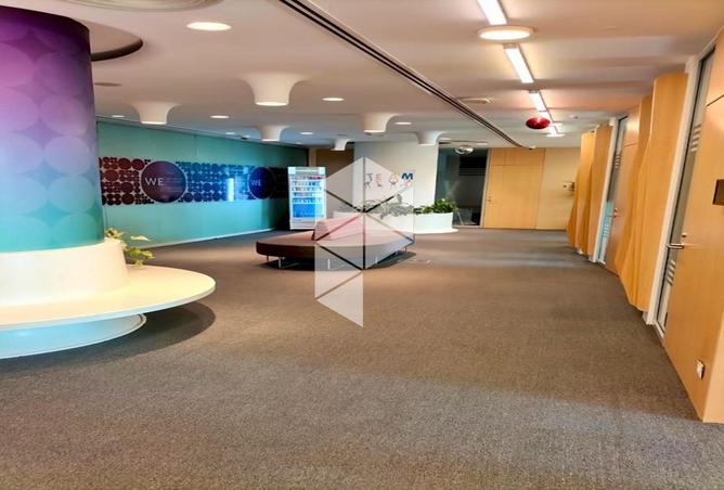 8487032 - Property Image 2