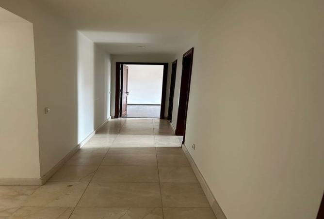 8209507 - صورة العقار 3