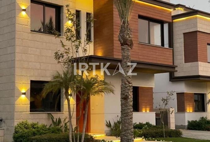 7972911 - الصورة الرئيسية للعقار