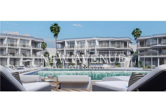 8105875 - Property Image 2