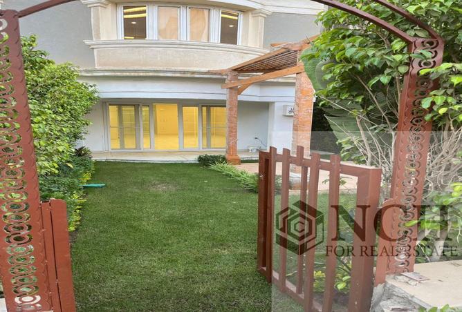 8318884 - Property Main Image