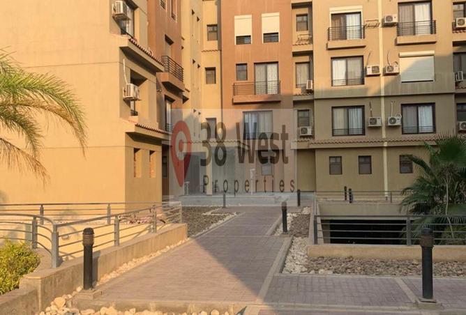 8504560 - Property Image 2