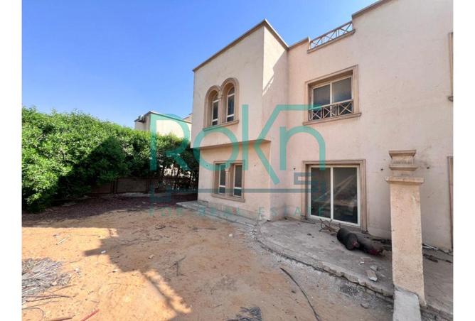 8382314 - Property Image 3