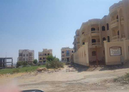 فيلا للبيع مساحه 725 متر بالحي الخامس