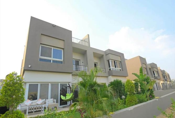 8285377 - Property Image 3