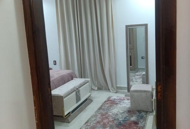 8242884 - صورة العقار 2