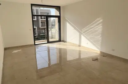 شقة - 3 غرف نوم - 3 حمامات للايجار في مون ريزيدنس - فيفث سكوير - التجمع الخامس - مدينة القاهرة الجديدة - القاهرة