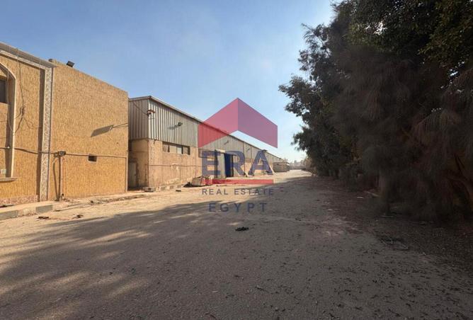 8347768 - صورة العقار 3