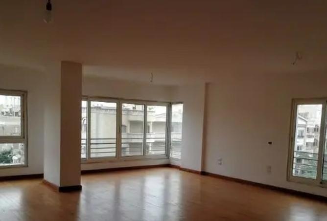 8312573 - صورة العقار 2