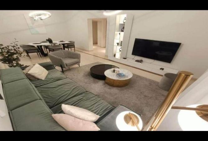 8257484 - الصورة الرئيسية للعقار