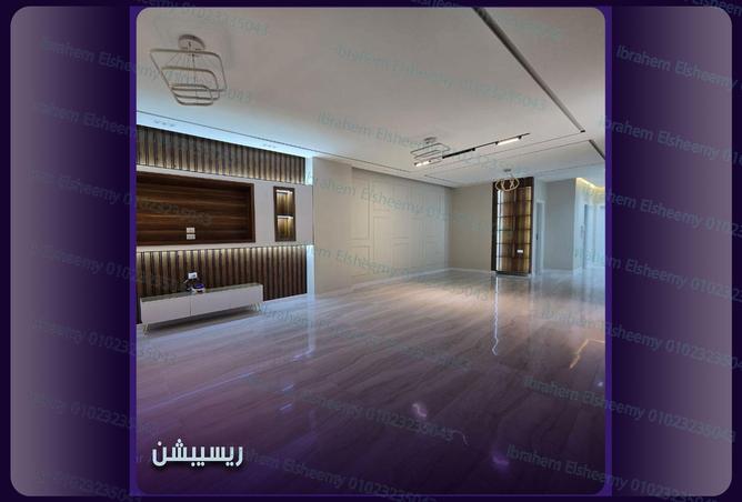 7951856 - Property Main Image