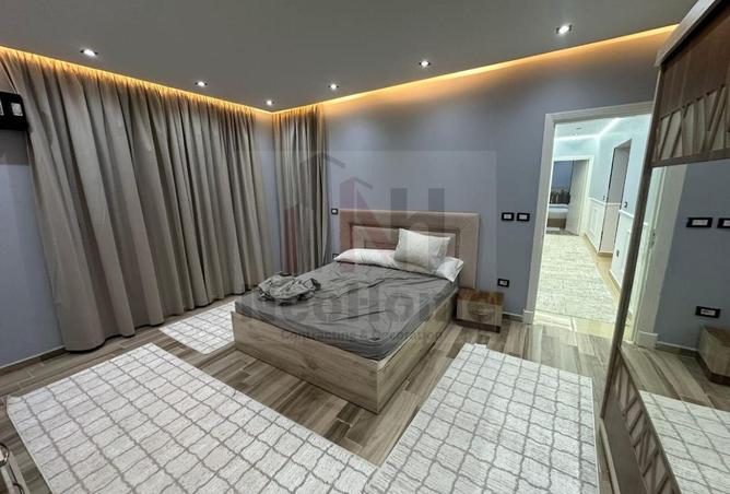 8335655 - صورة العقار 2