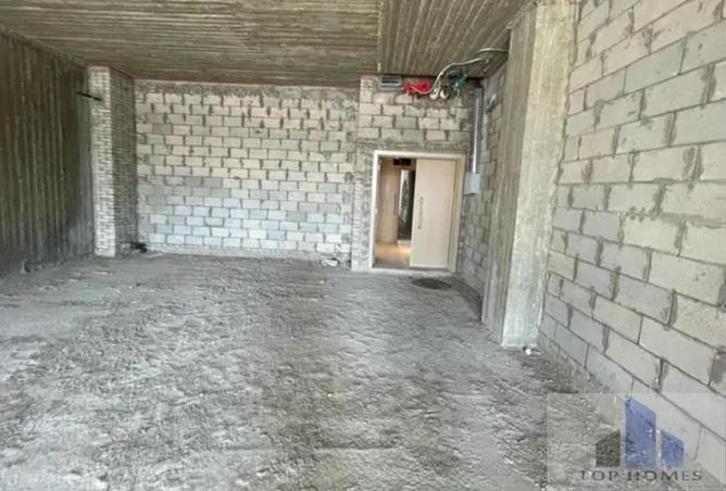 8282254 - Property Image 2