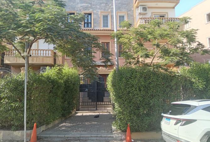 8218062 - صورة العقار 3