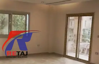 Apartment - 3 Bedrooms - 3 Bathrooms for rent in El Narges Buildings - Al Narges - New Cairo City - Cairo