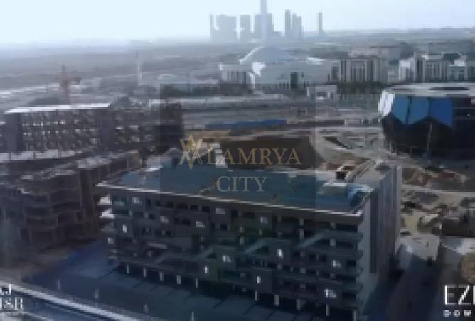 8456097 - الصورة الرئيسية للعقار