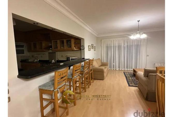 8104284 - Property Image 2