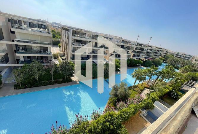 7918697 - صورة العقار 2