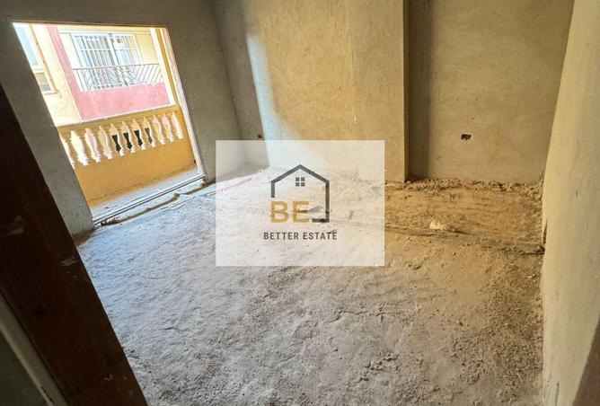 7963308 - Property Image 2