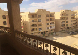 Properties For Sale In Gamal Abdel Nasser Axis 4 Properties For