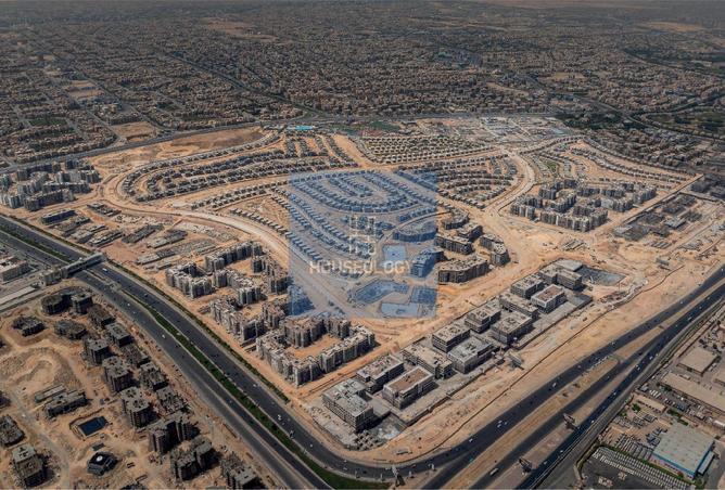 8195647 - صورة العقار 2