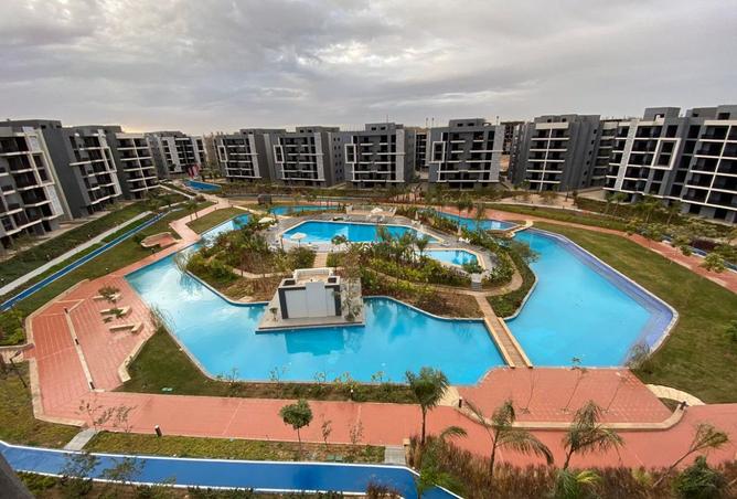 8204934 - صورة العقار 2