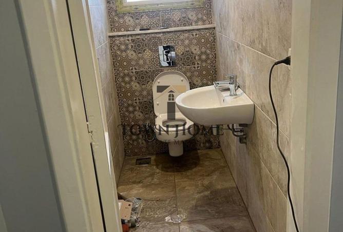 8212114 - صورة العقار 2