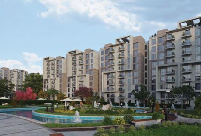 8349061 - Property Image 3