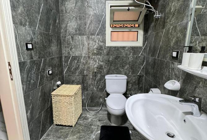 8298978 - صورة العقار 2